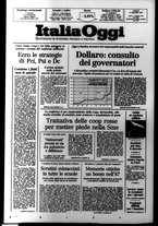 giornale/RAV0037039/1987/n. 109 del 11 maggio